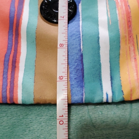 Kipling Mini Bag - Picture 5 of 8